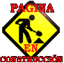 Siempre en construcción!